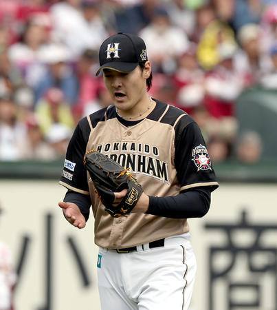 20190514-05140088-nksports-000-3-view