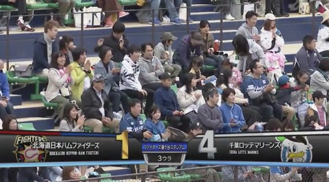 5AFB644D-051D-4C40-B1EC-5E9E71C53811