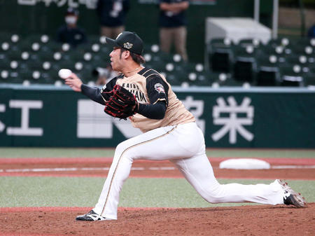 20200620-26201004-nksports-000-7-view
