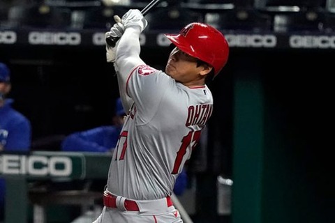 20210414_ohtani_ge-2-560x373