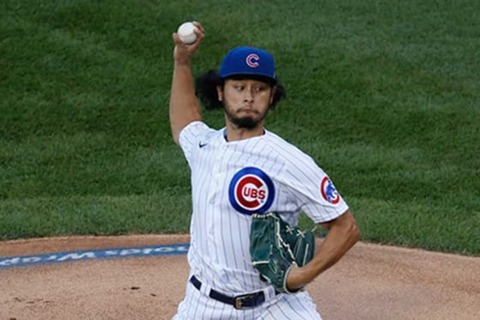 20200814_darvish4_ap-560x373