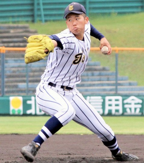m_hochi-20221017-OHT1T51010