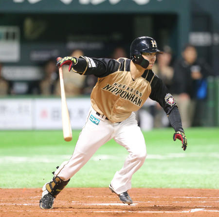 20190411-04111134-nksports-000-13-view