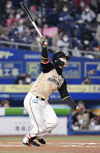 thumb-12136-868168-sports