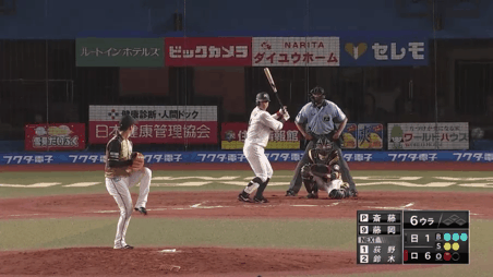 0AB11E05-ECDD-4308-A98F-7D2F781B5CF5