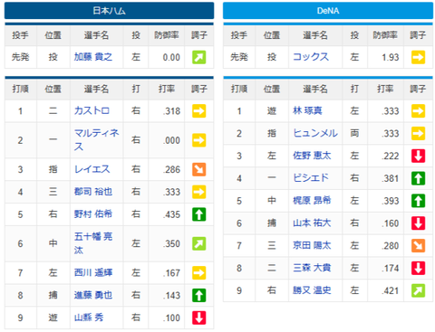 スクリーンショット (1405)