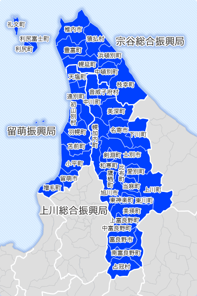 map04