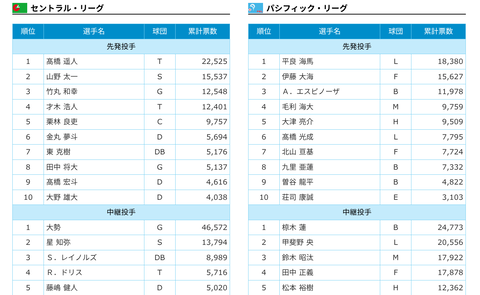 Screenshot 2026-05-26 15.07.20