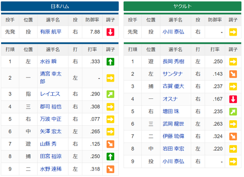 スクリーンショット (418)
