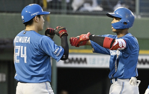 スクリーンショット 2022-05-18 23.37.18