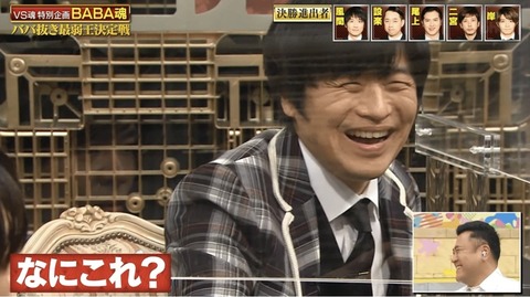 4B4EDA3C-CD95-4DDC-8DD7-0EF79A22E689