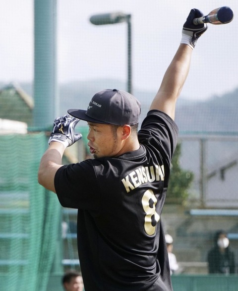20190113-00000077-kyodonews-000-2-view