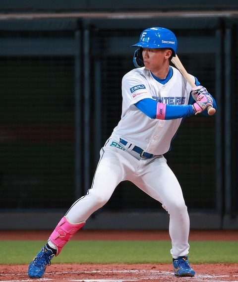 20230607-00000002-baseballo-001-3-view