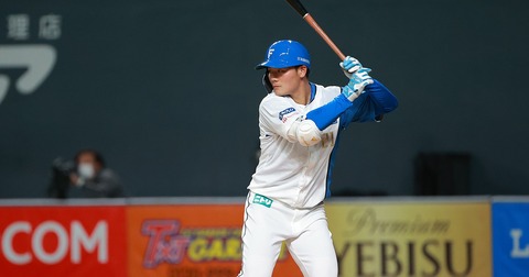 2018027