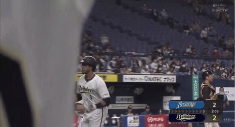 B9495057-083F-4EAD-8C94-A7B103546BBA