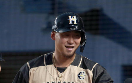 20190724-07240729-nksports-000-15-view