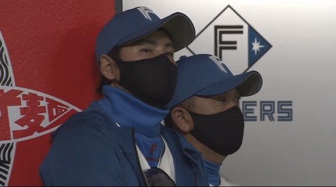 3E9D1850-5F61-492B-B7B5-5A7C0D3B3B85