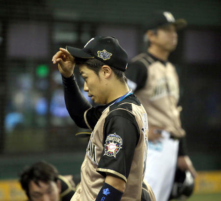 20190728-07281391-nksports-000-11-view