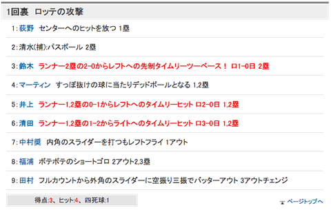 スクリーンショット（2019-09-23 14.34.26）