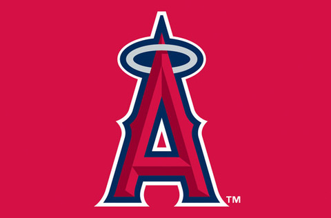 Los-Angeles-Angels-Logo