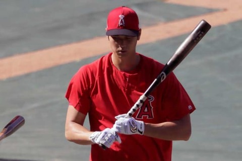 20200911_ohtani4_ap-560x373