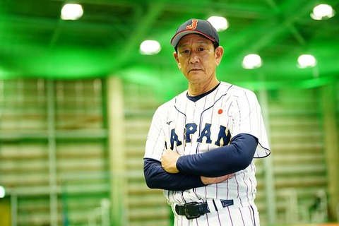 20221228_kuriyama_ay