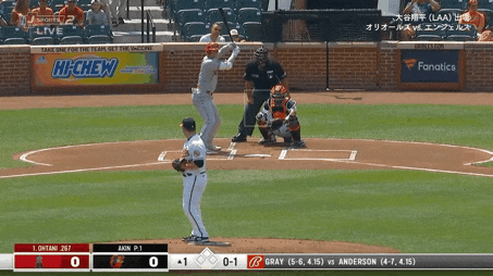 BC4F6835-BAF6-41EC-B4AA-2C72A0D330CF