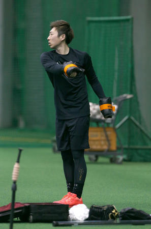 20190126-00460125-nksports-000-29-view