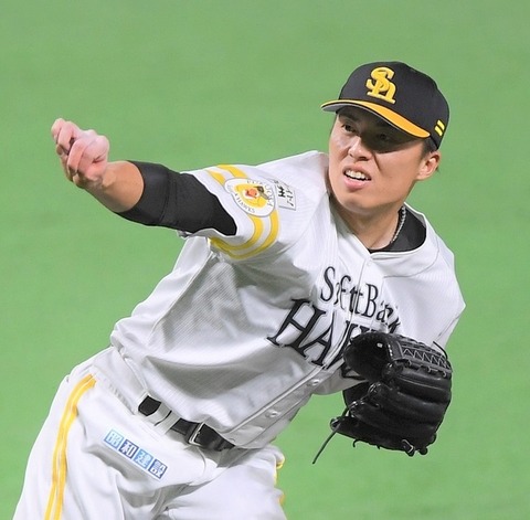 20221015-00000003-baseballo-000-4-view