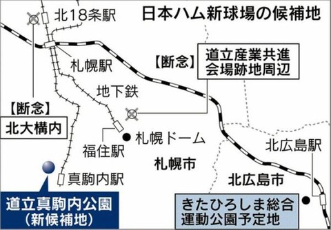 85C1FC8A-A3FA-4419-95DC-FC658D9E6A12