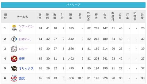 Screenshot 2024-06-15 21.15.01