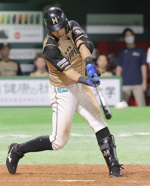 スクリーンショット 2020-07-22 23.19.27