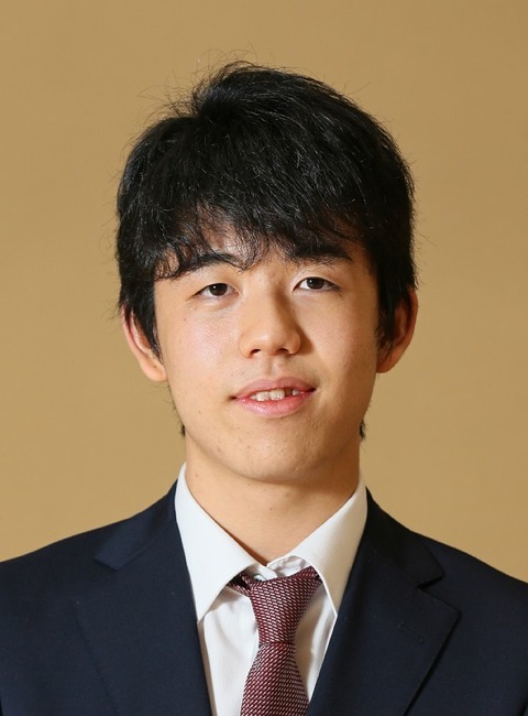 20180518-00000102-mai-000-3-view