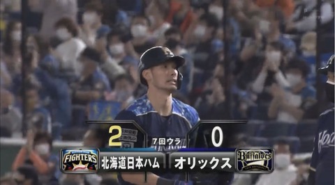 45C8B6C4-A25B-43AE-83DA-F1454738AB4E