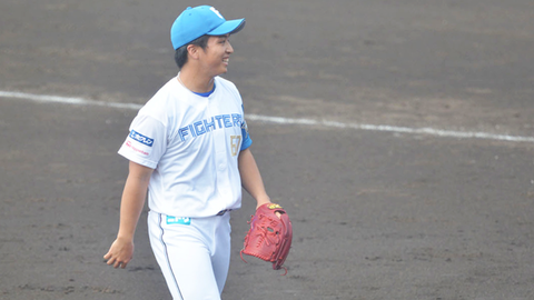 スクリーンショット 2023-06-25 214510