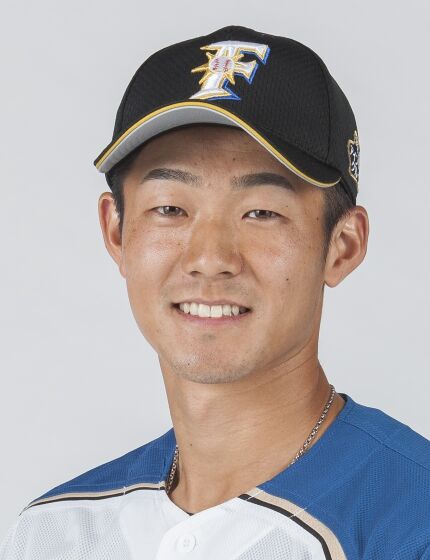 石井一成2021