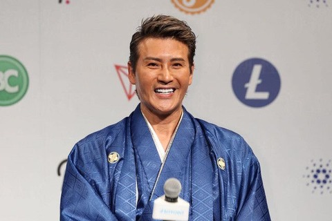 m_dailyshincho-821046
