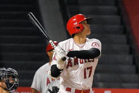 20200731_ohtani3_ap-1-560x373