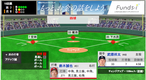 スクリーンショット（2018-05-31 0.30.36）