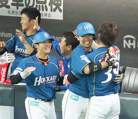 20180503-00197352-nksports-000-2-view