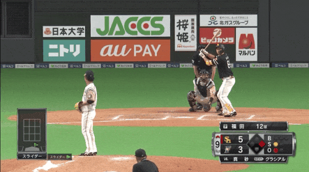 日ハム西川 スーパープレー いつものアレwwwwww ファイターズ王国 日ハムまとめブログ 日ハム西川 スーパープレー いつものアレwwwwww ファイターズ王国 日ハムまとめブログ