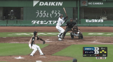 日ハム大田泰示 スーパープレーwwwwwwww ファイターズ王国 日ハムまとめブログ 日ハム大田泰示 スーパープレーwwwwwwww ファイターズ王国 日ハムまとめブログ