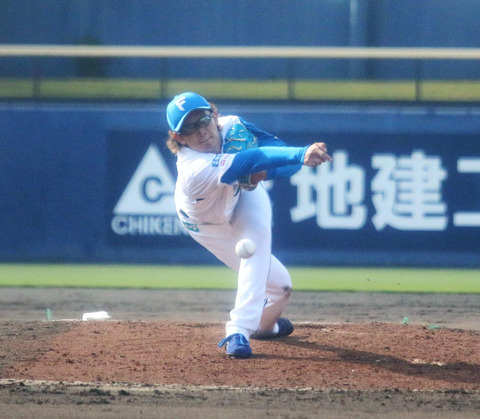 202308150001156-w1300_1