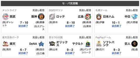 スクリーンショット 2021-05-29 7.38.31