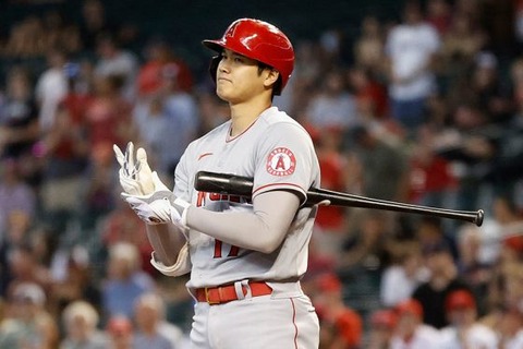20210615_ohtani2_ge-560x373