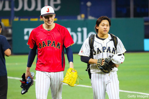 20230329-00363777-baseballk-000-3-view