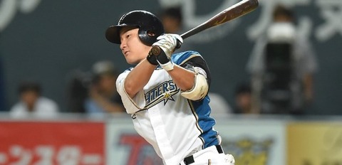 player_image