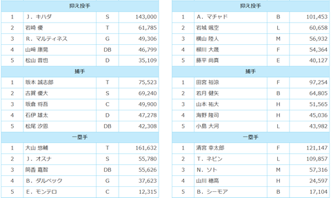 スクリーンショット (550)