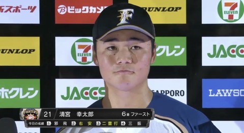 AB37446B-348D-4918-B77A-FF7EC086AEA4