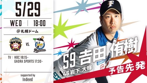 15642B3F-6F22-437D-93AB-674C3FE77BBC